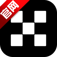 AVAX钱包注册指引